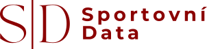 Logo Sportovní data